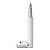 S.T.Dupont  430676