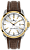 Jacques Lemans Sports 1-1116D