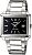 Casio MTP-1341D-1A