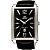 ORIENT FUNED003B0