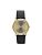 DKNY NY2244