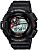 Casio G-9300-1E