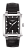 TISSOT TXL T061.510.16.051.00