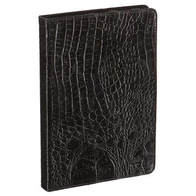 Чехол для iPad mini Dr. Koffer X510364-169-04