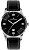 Jacques Lemans Classic 1-1615B