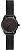 Fossil ES4489