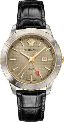 Versace VEBK00218