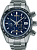 Seiko SBGC013G