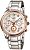 Casio SHN-5003PS-7A