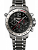 Raymond Weil 7850-TI-05207