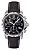 Certina C001.217.17.057.01