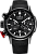 EDOX 10302-37NGIN