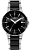Jacques Lemans Geneve G-204A