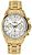Jacques Lemans 1-2117N