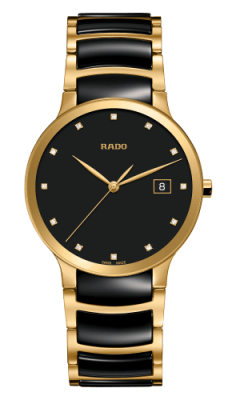 Rado 01.073.0527.3.076