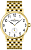 Jacques Lemans Geneve G-115Q