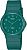 Casio MQ-24B-3B