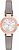 DKNY NY2408