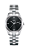 Rado 01.111.0110.3.072