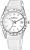 Jacques Lemans 1-2060B
