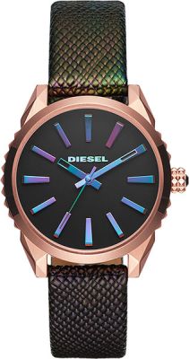 Diesel DZ5542