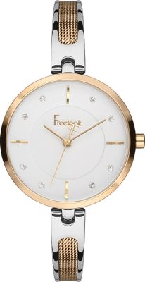 FREELOOK F.4.1057.05