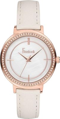 FREELOOK F.1.1094.02