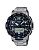 Casio PRT-B50T-7ER