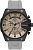 Diesel DZ4496