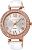 Casio SHE-4057PGL-7AUER