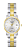 TISSOT PR 100 T049.210.22.037.00