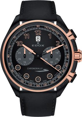 Edox 08005-37NRCNNNR