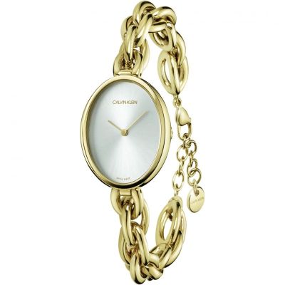 Calvin Klein K9Y23526