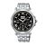 Seiko SNP041J1