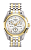 TISSOT PRC 100 T008.217.22.111.00