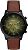 Fossil FS5868