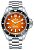 EDOX 80120-3NMODN