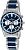 Jacques Lemans 1-2059i