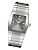 Certina C113.7155.12.61