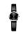 CALVIN KLEIN minimal K3M231CS