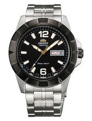 ORIENT FEM7L002B9
