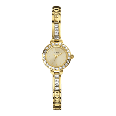 GUESS W0429L2