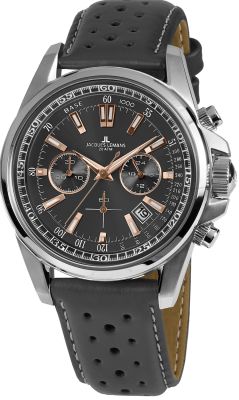 Jacques Lemans 1-1117WR