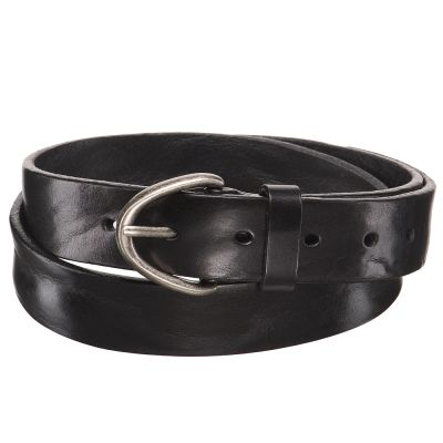 Ремень Dr. Koffer R 049V-110-147-04