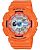 Casio BA-110SN-4A