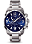 Certina C001.639.44.047.00