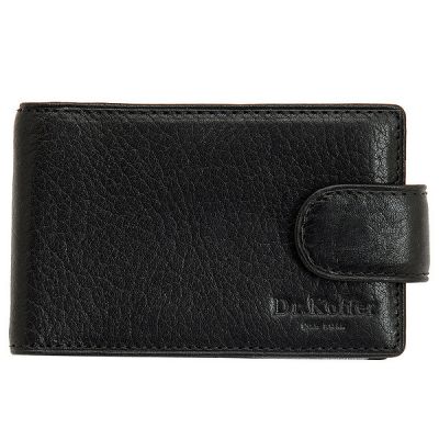 Др.Коффер X510151-20-04 визитница