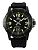 ORIENT FUNE900BB0