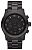 Michael Kors MK8157