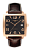 TISSOT SCULPTURE LINE T71.8.632.54